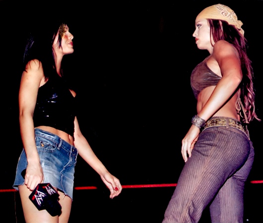 Christy-Hemme-TNA