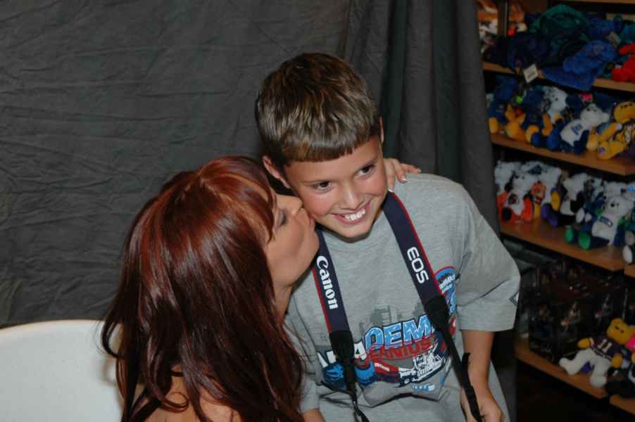Christy-Hemme-TNA