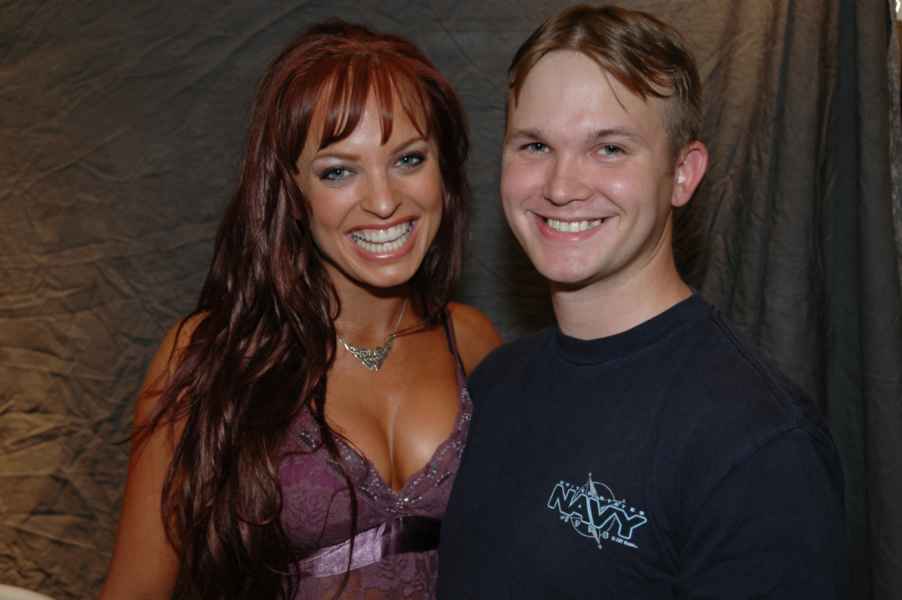 Christy-Hemme-TNA