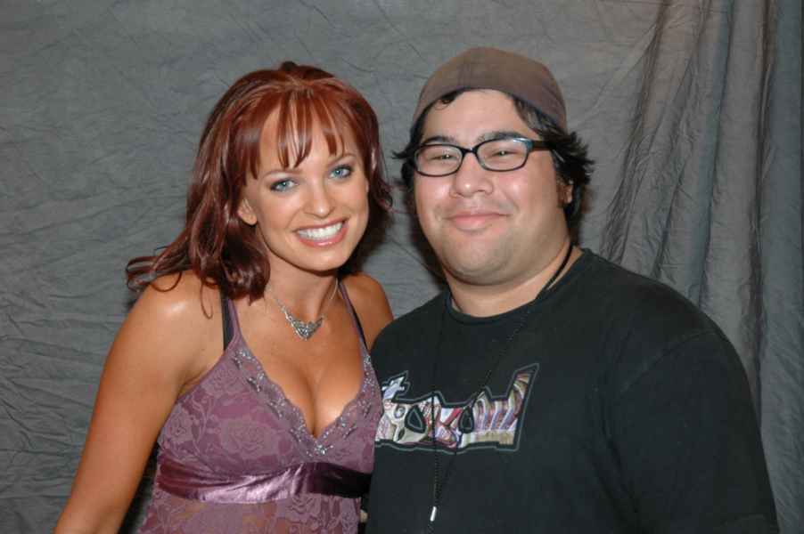 Christy-Hemme-TNA