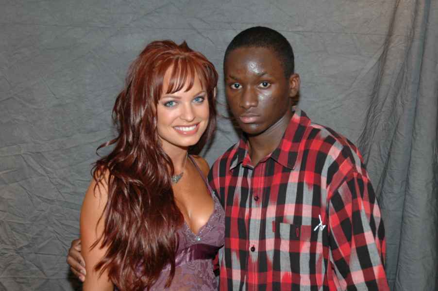 Christy-Hemme-TNA