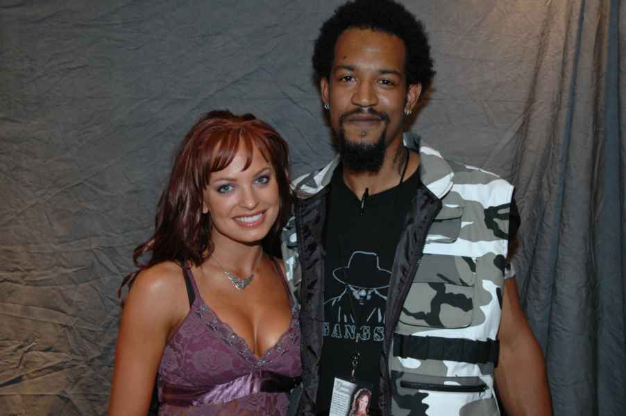 Christy-Hemme-TNA