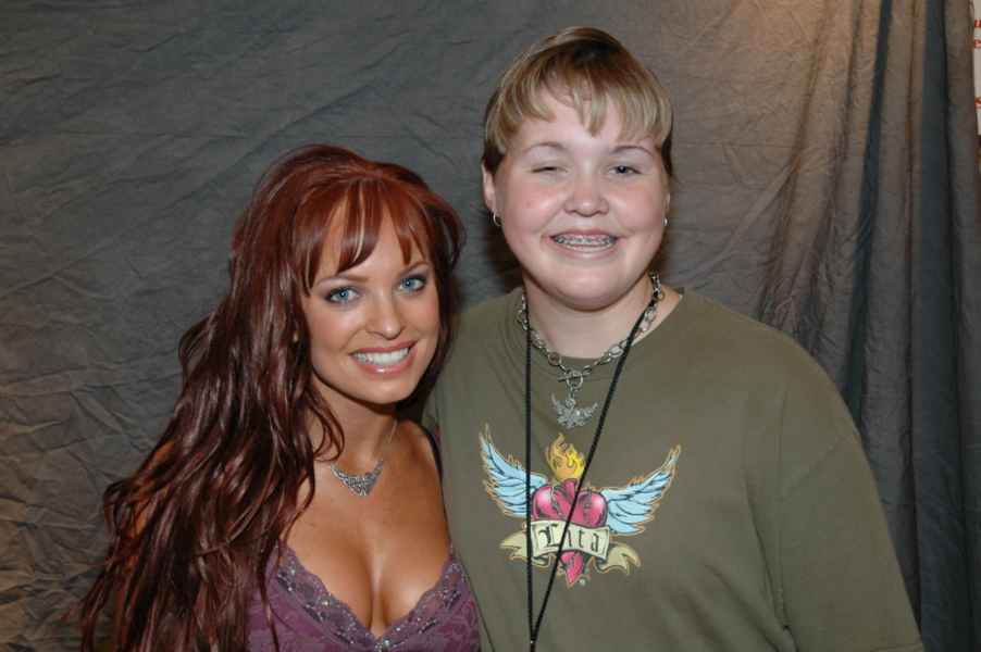 Christy-Hemme-TNA