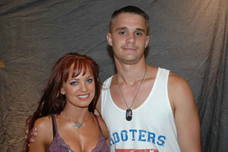 Christy-Hemme-TNA