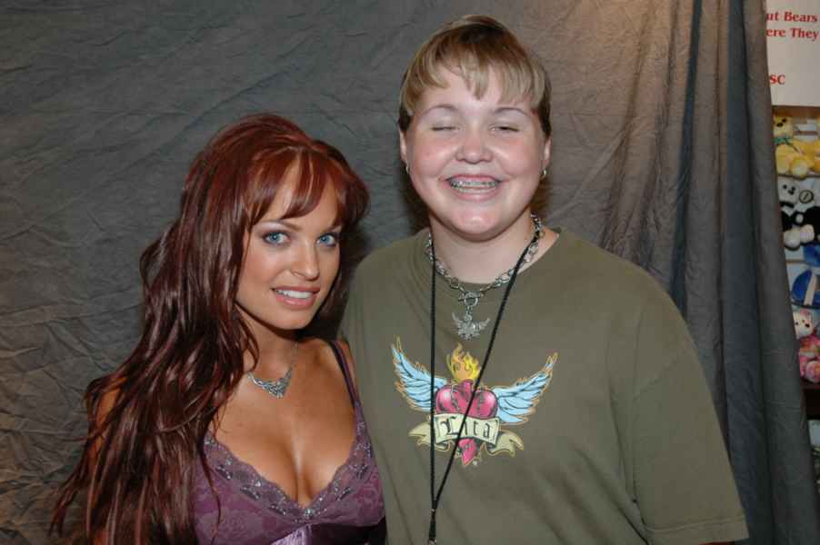 Christy-Hemme-TNA