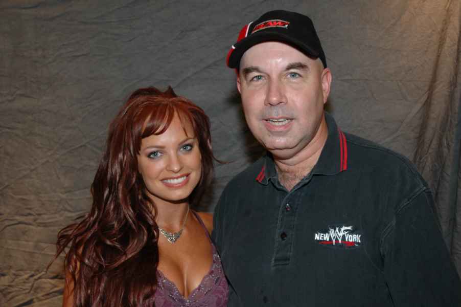 Christy-Hemme-TNA
