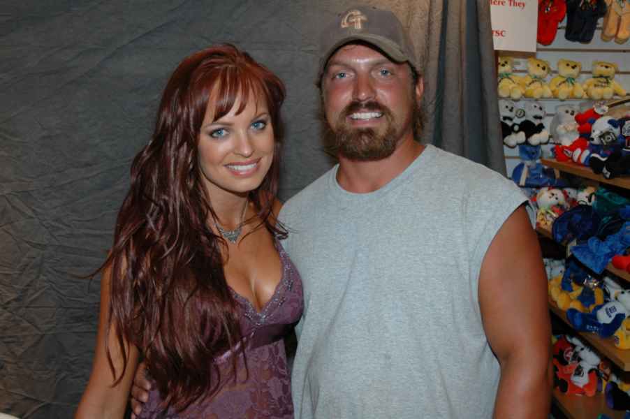 Christy-Hemme-TNA