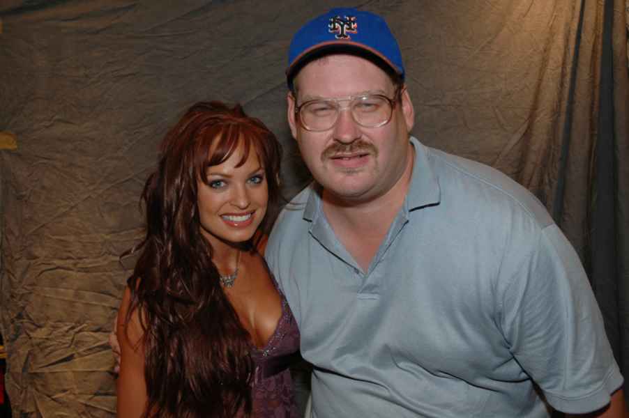 Christy-Hemme-TNA