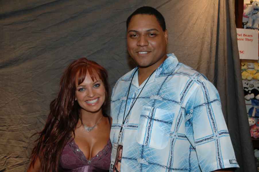 Christy-Hemme-TNA