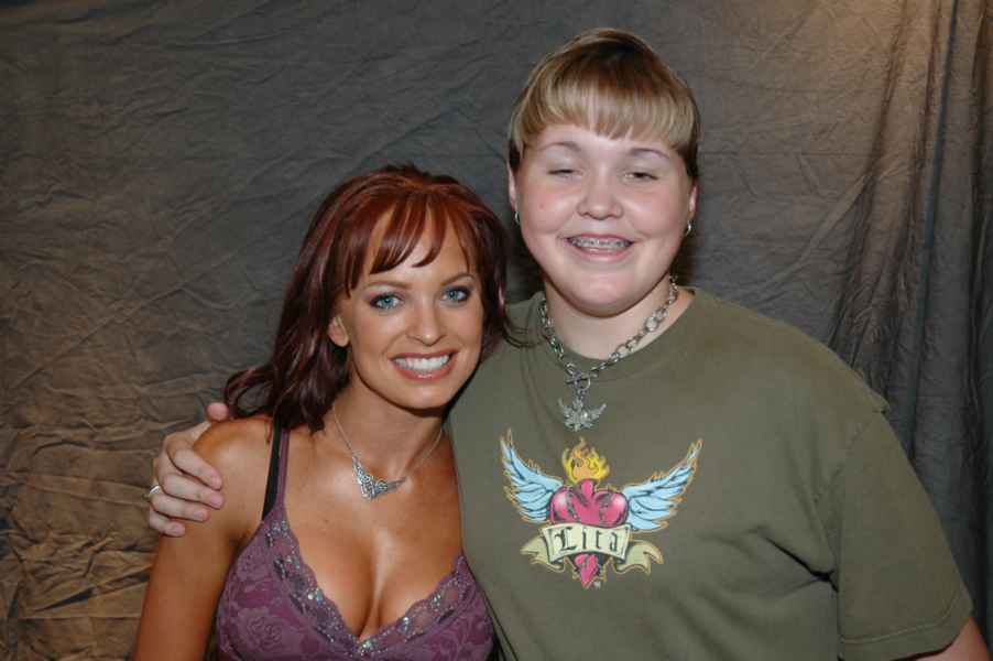Christy-Hemme-TNA