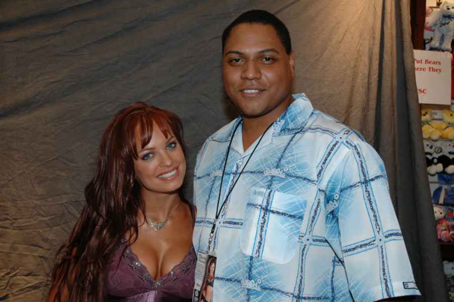 Christy-Hemme-TNA