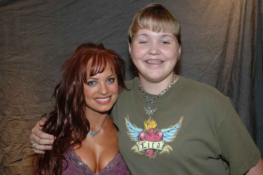 Christy-Hemme-TNA