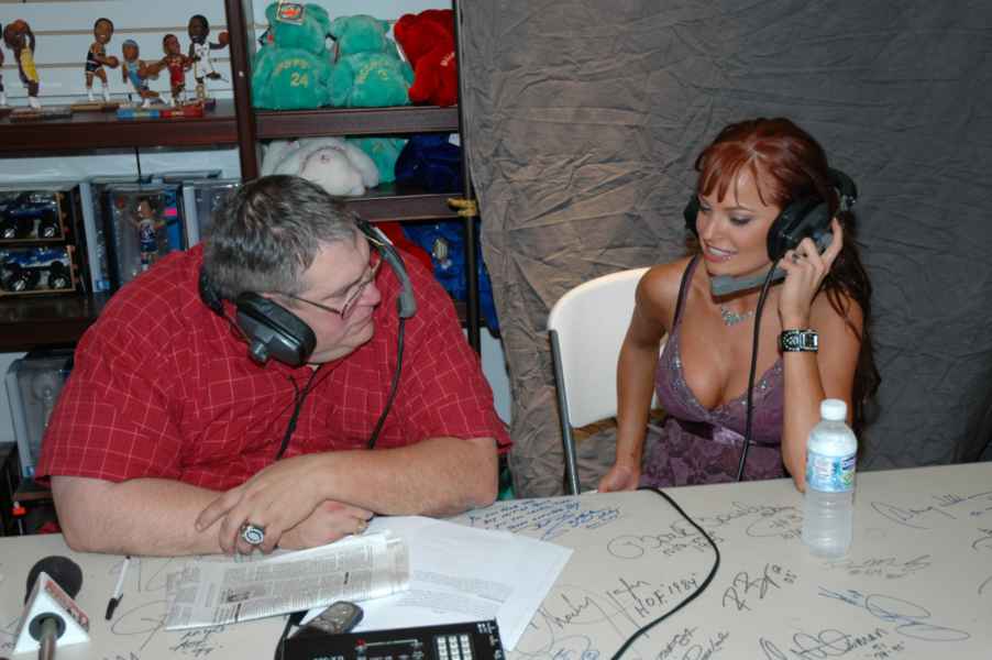 Christy-Hemme-TNA