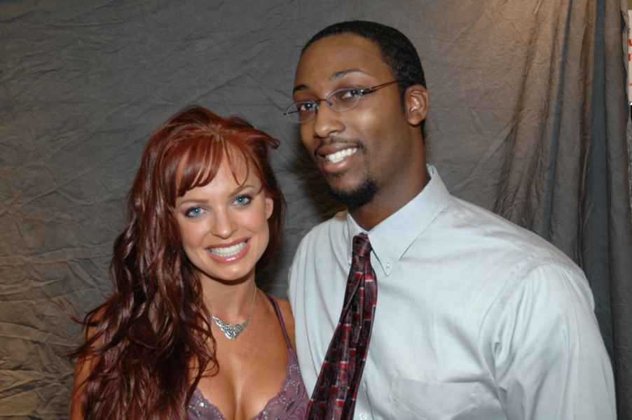 Christy-Hemme-TNA