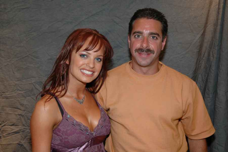 Christy-Hemme-TNA