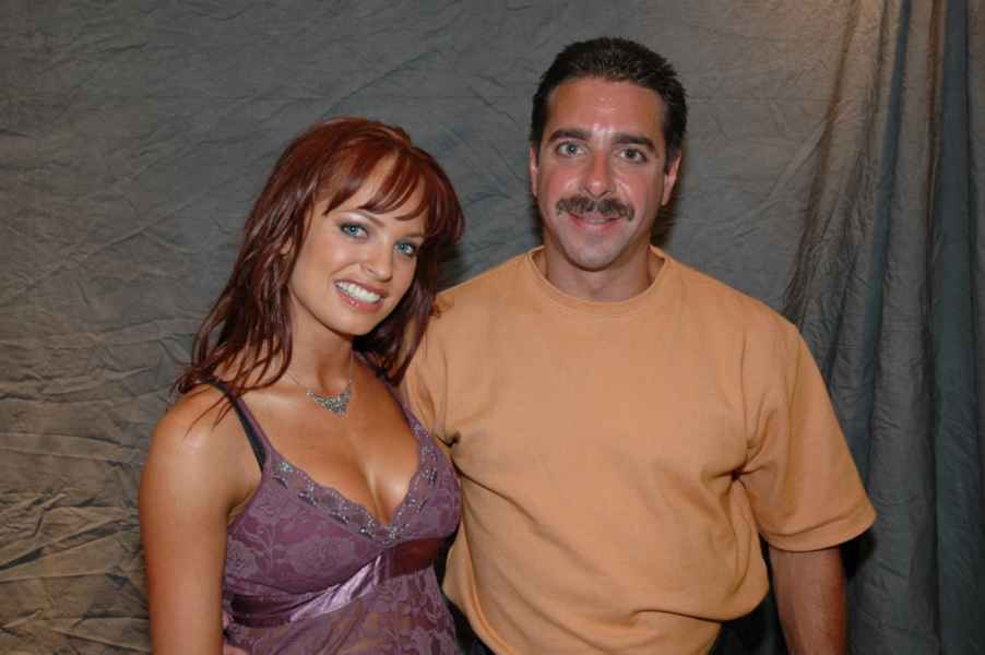 Christy-Hemme-TNA