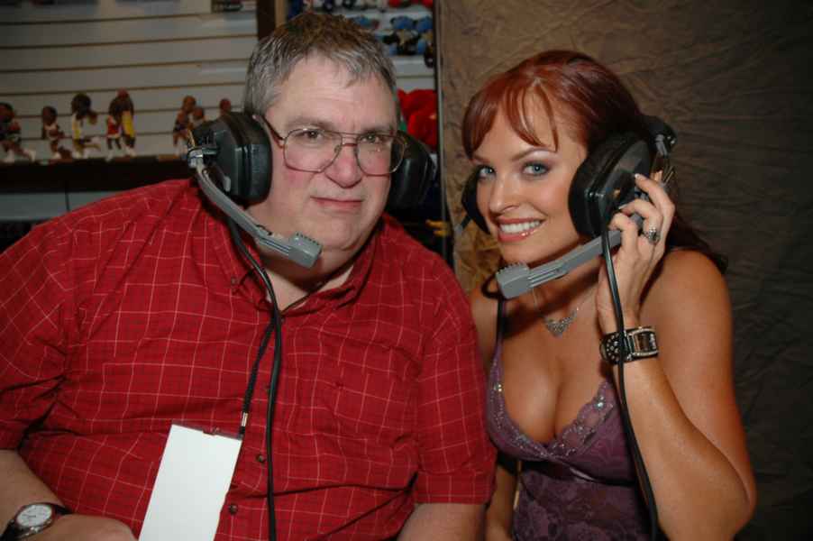 Christy-Hemme-TNA