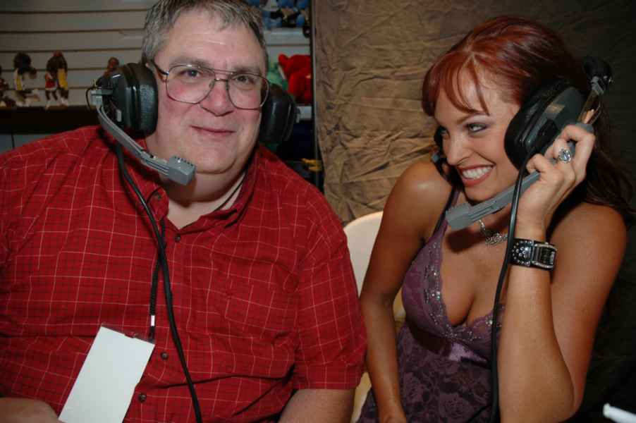 Christy-Hemme-TNA