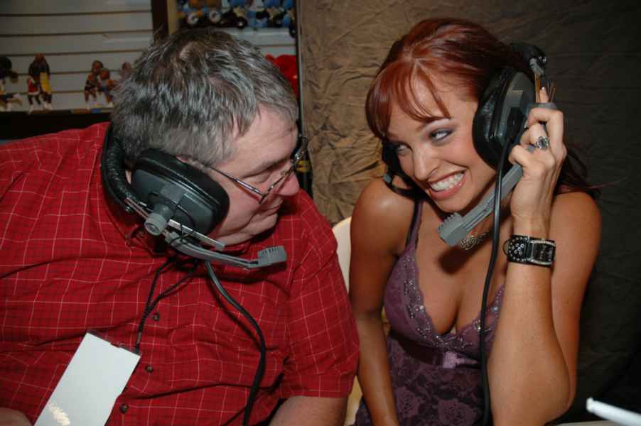 Christy-Hemme-TNA