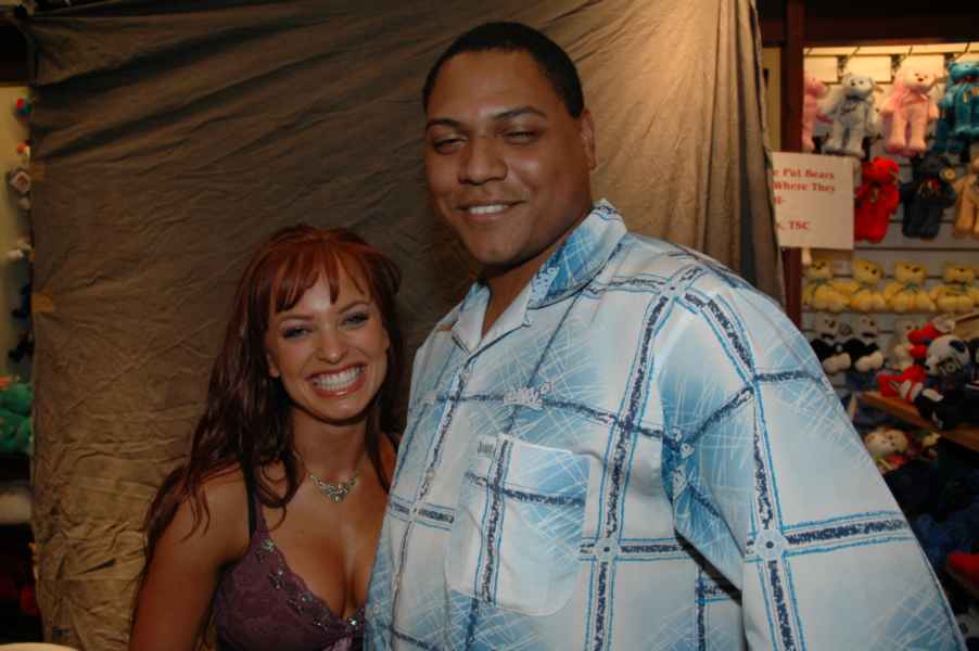 Christy-Hemme-TNA