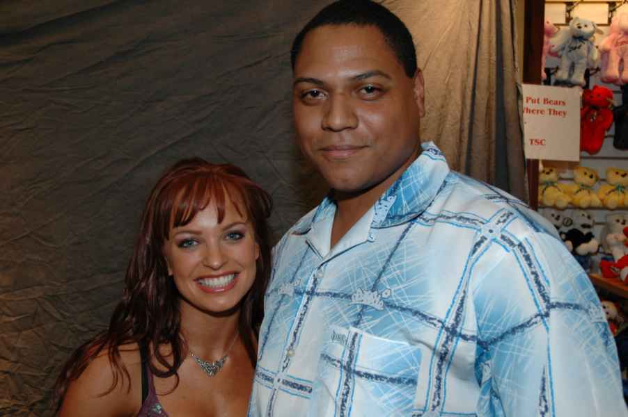 Christy-Hemme-TNA