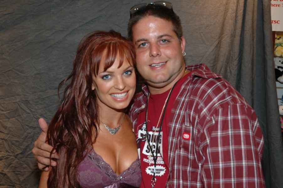Christy-Hemme-TNA