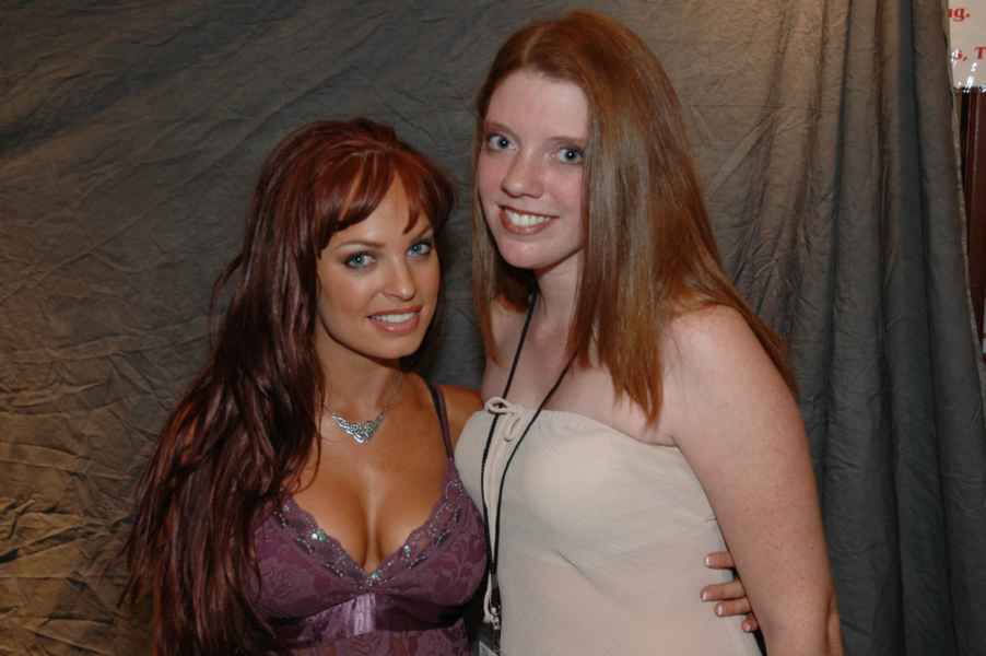 Christy-Hemme-TNA