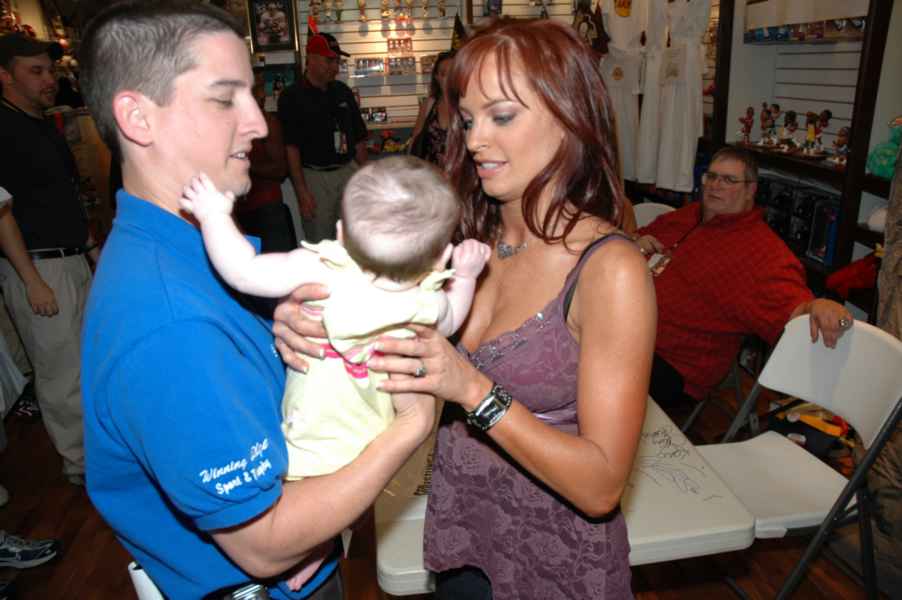 Christy-Hemme-TNA