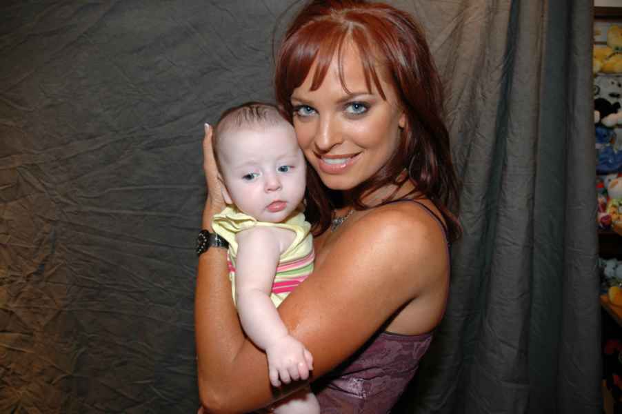 Christy-Hemme-TNA