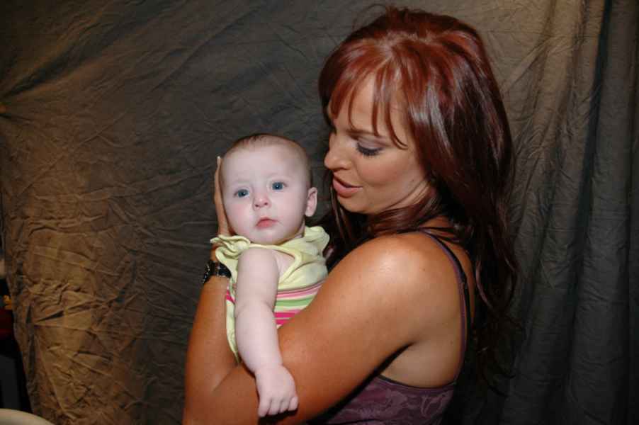 Christy-Hemme-TNA
