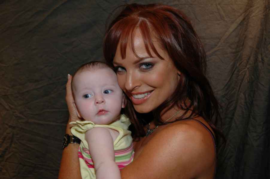 Christy-Hemme-TNA