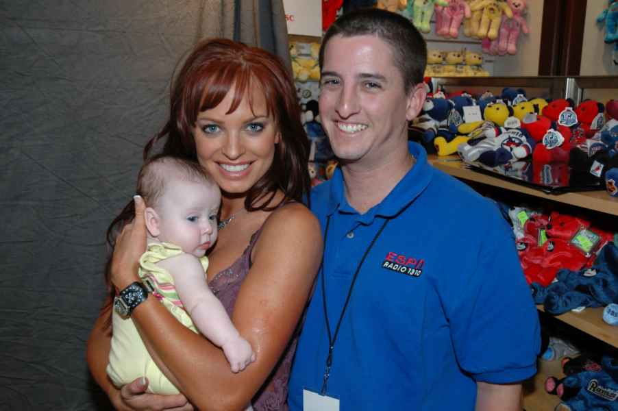 Christy-Hemme-TNA
