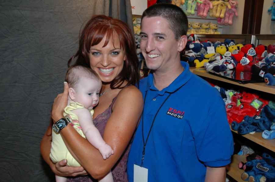 Christy-Hemme-TNA