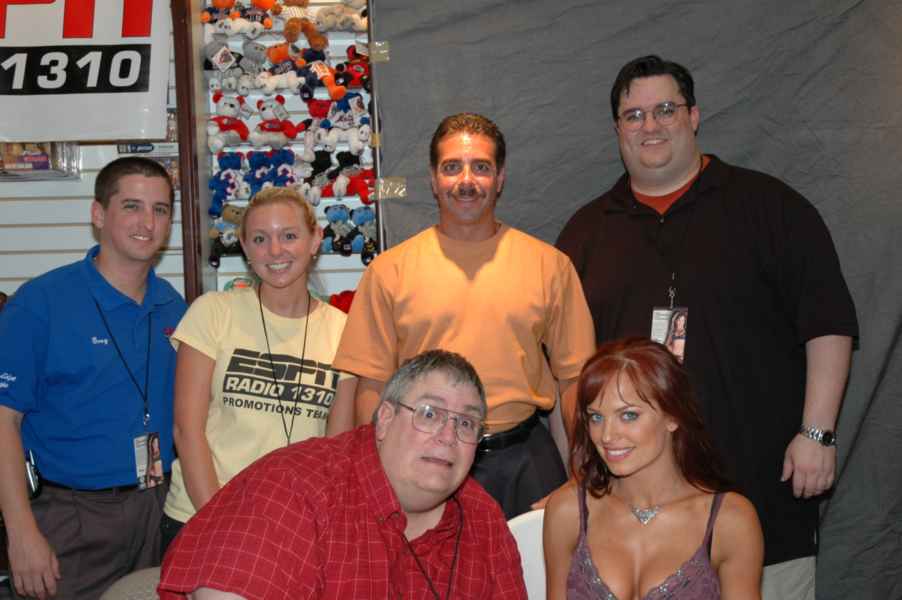 Christy-Hemme-TNA