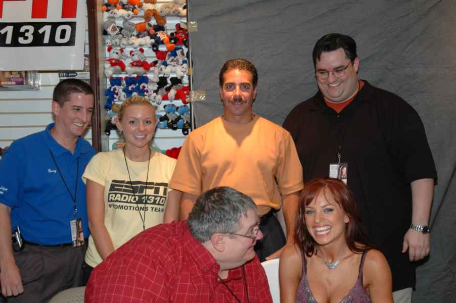 Christy-Hemme-TNA