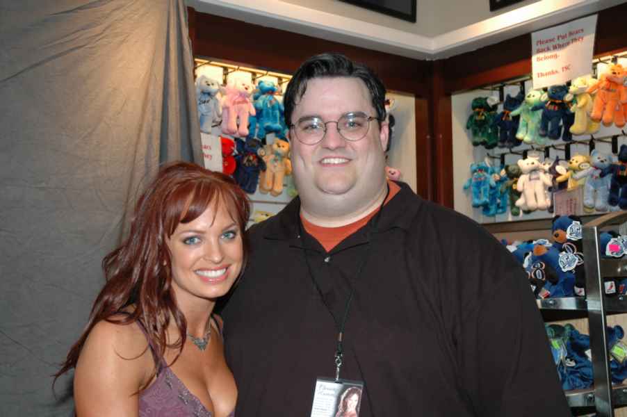 Christy-Hemme-TNA