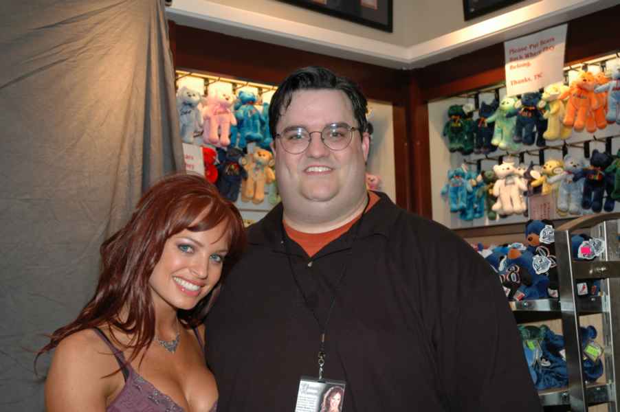 Christy-Hemme-TNA