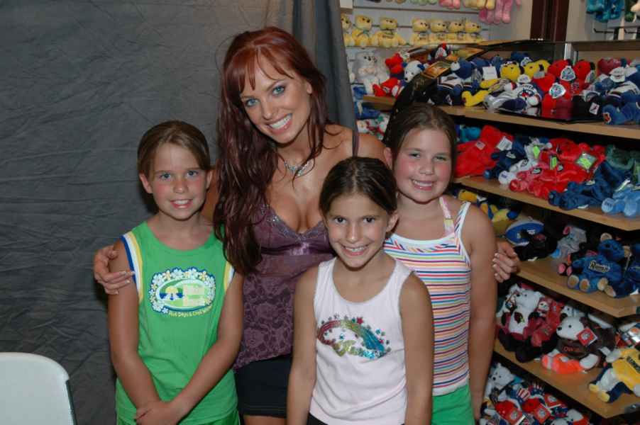 Christy-Hemme-TNA