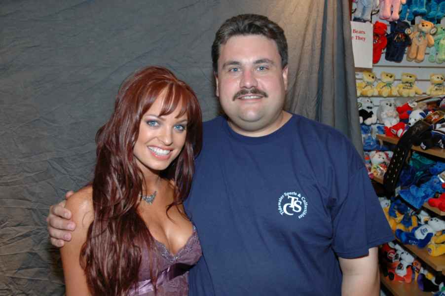 Christy-Hemme-TNA