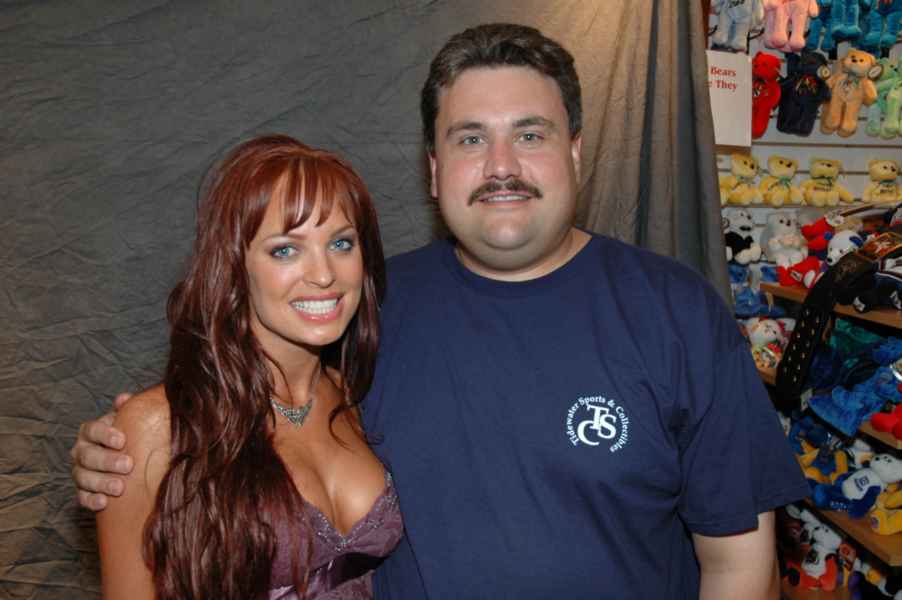 Christy-Hemme-TNA