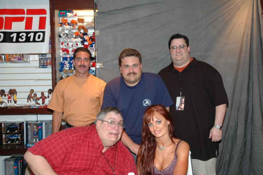 Christy-Hemme-TNA