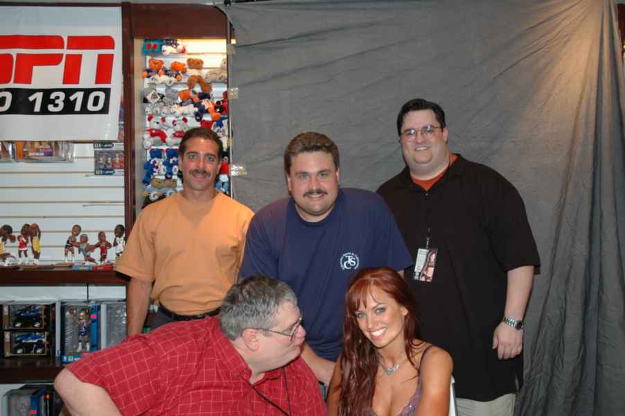 Christy-Hemme-TNA