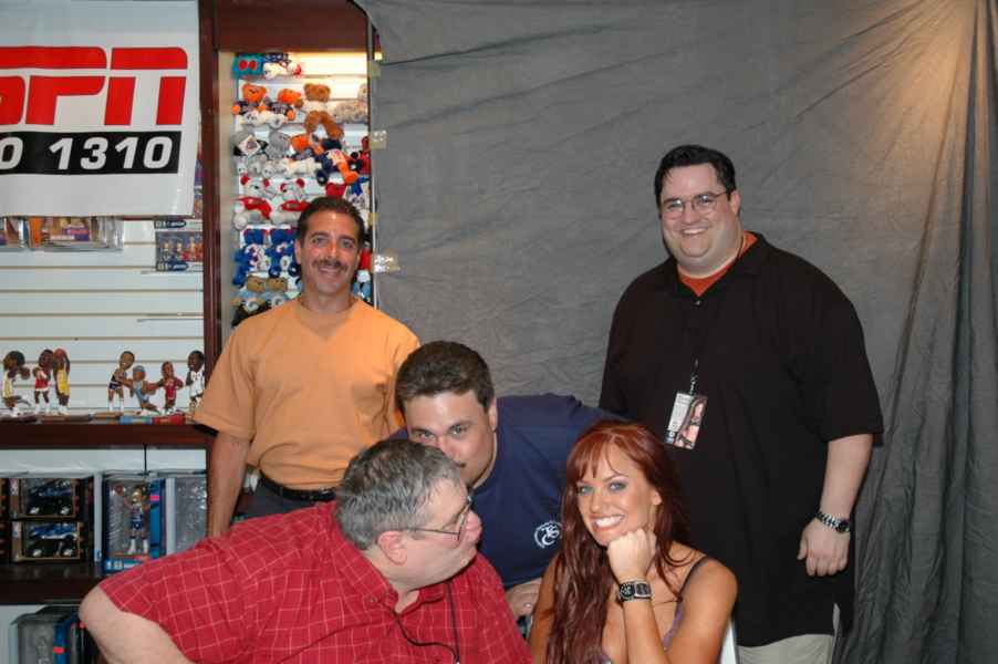 Christy-Hemme-TNA