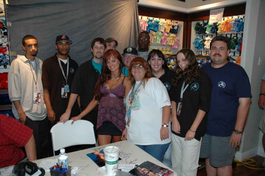 Christy-Hemme-TNA
