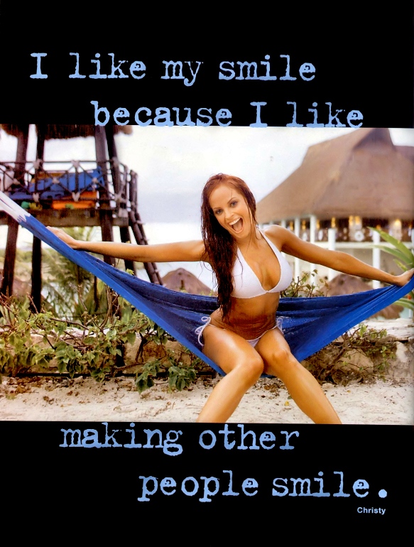 Christy-Hemme-TNA
