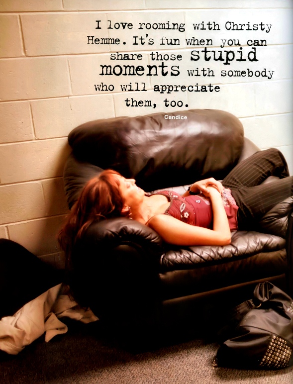 Christy-Hemme-TNA