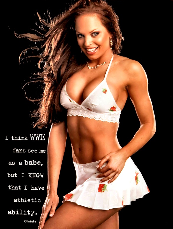 Christy-Hemme-TNA