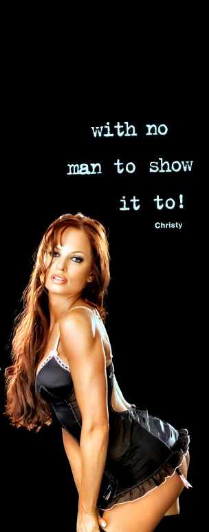 Christy-Hemme-TNA