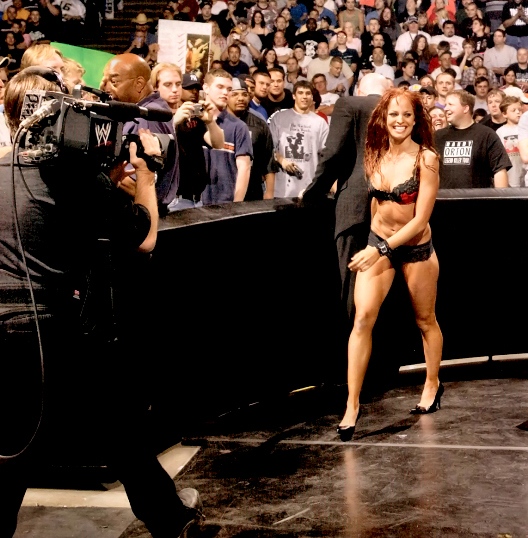 Christy-Hemme-TNA