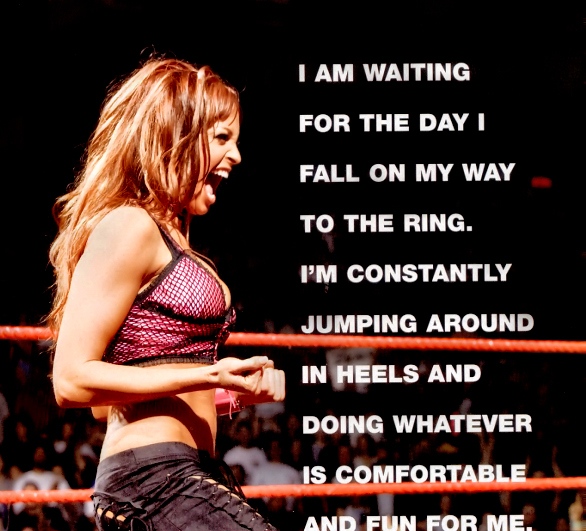 Christy-Hemme-TNA